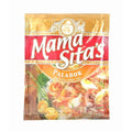 Mama Sita's Palabok Oriental Gravy Mix (57g)