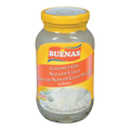 Buenas Nata de Coco in Syrup (340g)