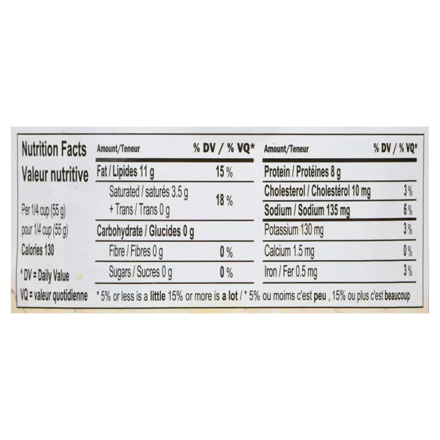 Century Tuna Flakes in Oil 180g