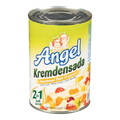 Angel Kremdensada Sweetened Thick Creamer (405ml)