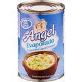 Angel Evaporada Evaporated Liquid Creamer (405ml)