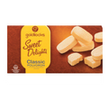 Goldilocks Sweet Delights Classic Polvoron (180g)