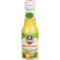 Inday's Best Real Squeezed Calamansi Extract (150ml)