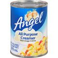 Angel All Purpose Creamer (370ml)