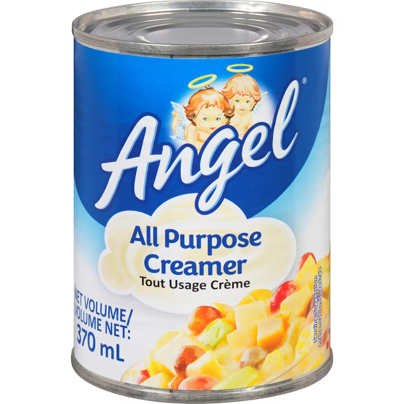Angel All Purpose Creamer (370ml)