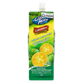 Cool Taste Calamansi Juice Drink (500ml)