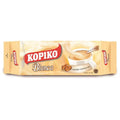 Kopiko Blanca Creamy Coffee Mix (30 x 30g)