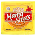 Mama Sita's Achuete (Achiote) Annatto Powder (10g)