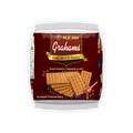 M.Y. San Grahams Honey Crackers (200g)