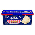 M.Y. San SkyFlakes Crackers (800g)