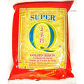 Super Q Golden Bihon Cornstarch Sticks (454g)