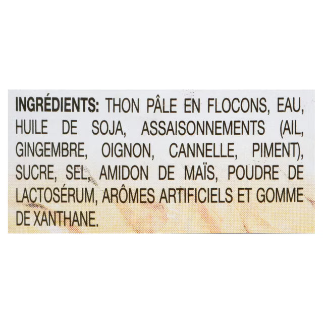 Century Tuna Flakes in Oil 180g