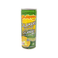 Philippine Brand Calamansi Juice Drink (250ml)