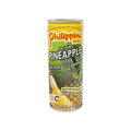 Philippine Brand 100% Pure Pineapple Juice (250ml)