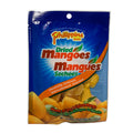 Philippine Brand Dried Mangoes (80g)