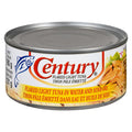 Century Tuna Flakes in Oil 180g