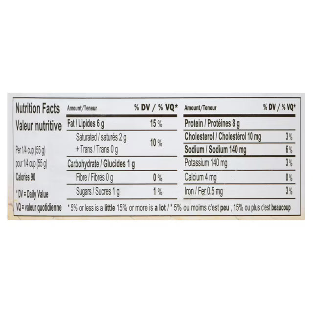 Century Flaked Light Tuna Hot & Spicy Style 180g