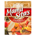 Mama Sita's Caldereta Spicy Sauce Mix (50g)