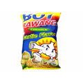Boy Bawang Cornick Garlic Flavor (100g)