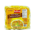 Buenas Flour Sticks (Pancit Canton) 227g