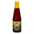 UFC Banana Sauce (Sweet) 550g