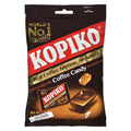 Kopiko Coffee Candy (120g)