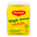 Maggi Magic Sarap All-in-One Seasoning Granules (12 x 8g)